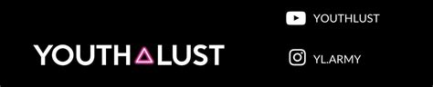 youthlust videos|YouthLust Videos